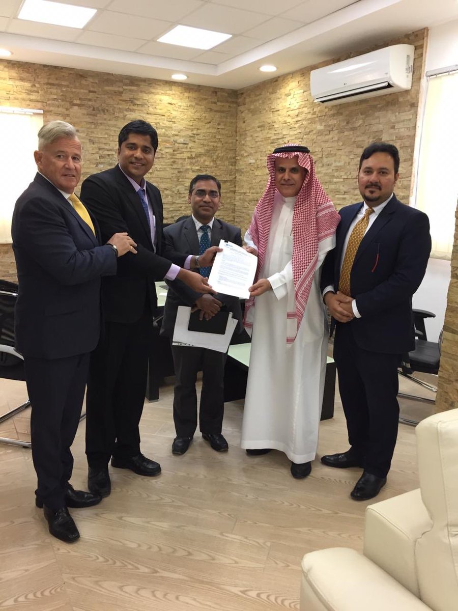 Al Tarbiyah Private Schools is now an authorized "ILETS" Examination Center