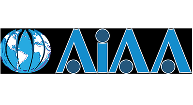 Latest AIAA Schools and College Assessment