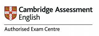 /ckfinder/userfiles/files/Authorised%20exam%20centre%20logo%20CMYK~2(1).jpg