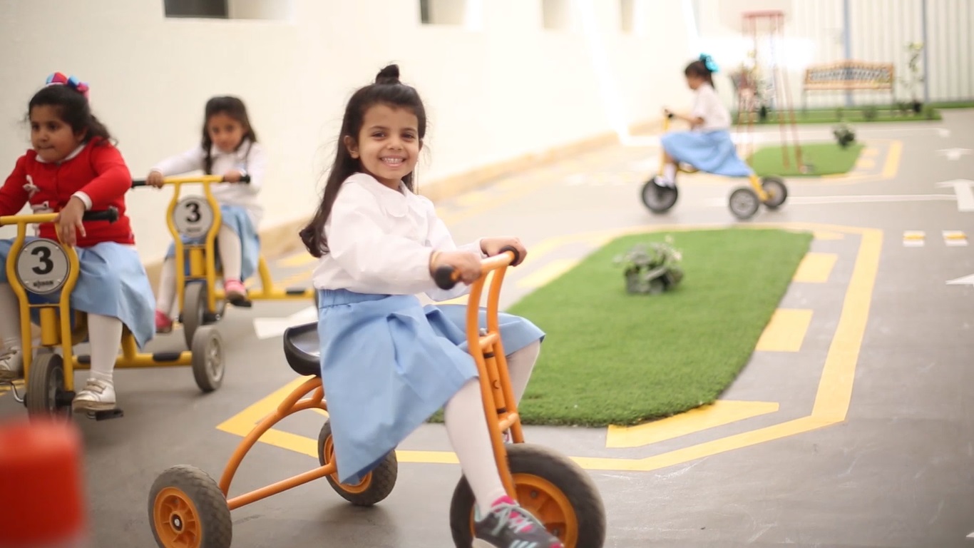 العاب ترفيهية