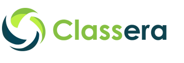 /ckfinder/userfiles/images/Logo/60xNxClassera_Logo_370p-x-128p_Color_2_png_pagespeed_ic_-1fJsZg_Lh.png